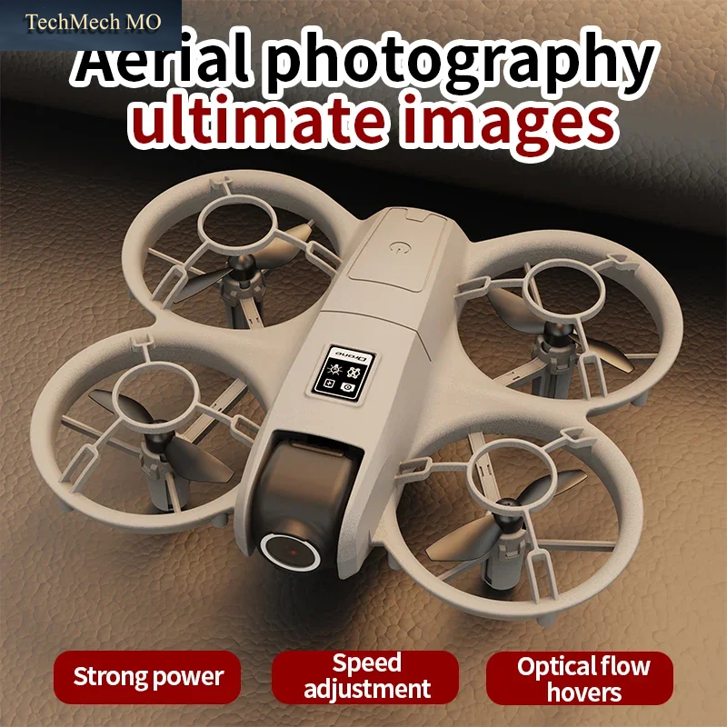 watermarked_5473232-59259d2f-98fc-442e-9cb0-eafac1bb229a-6a5ffdc75d4cf8d9b5054ce9-1.png