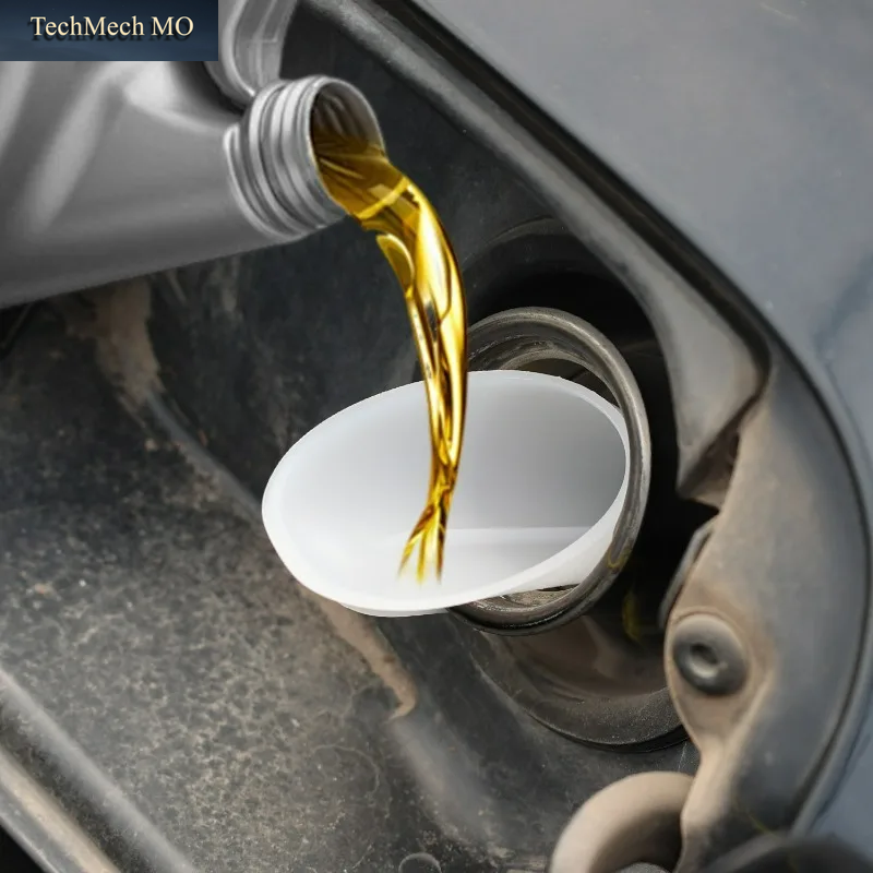 watermarked_5473232-5f6f4e58-fa73-4a61-9ca7-078924d77c68-6a6383019b9a47d495d29e4e.png