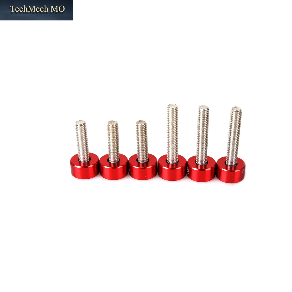 watermarked_5473232-61a85b2a-2a74-4fe9-a99f-8b5bbc304fef-6a637f5a0e37aed8a4545620.png