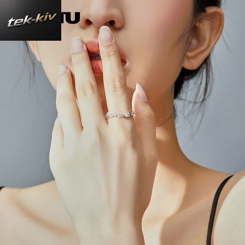 watermarked_5473232-62a3da40-df9d-48dc-bed0-3776e495a2e5-6a0e811ae5d20e7efef094d3.png