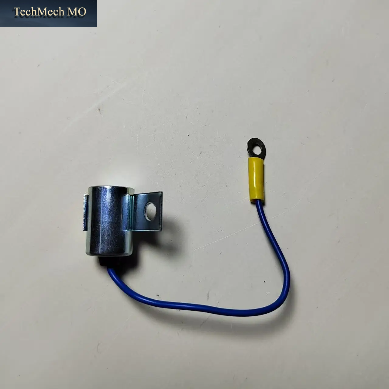 watermarked_5473232-637fb2fd-d2e9-40e1-966a-adc19c802bcd-6a6602524ff04a4fcd6707fd.png
