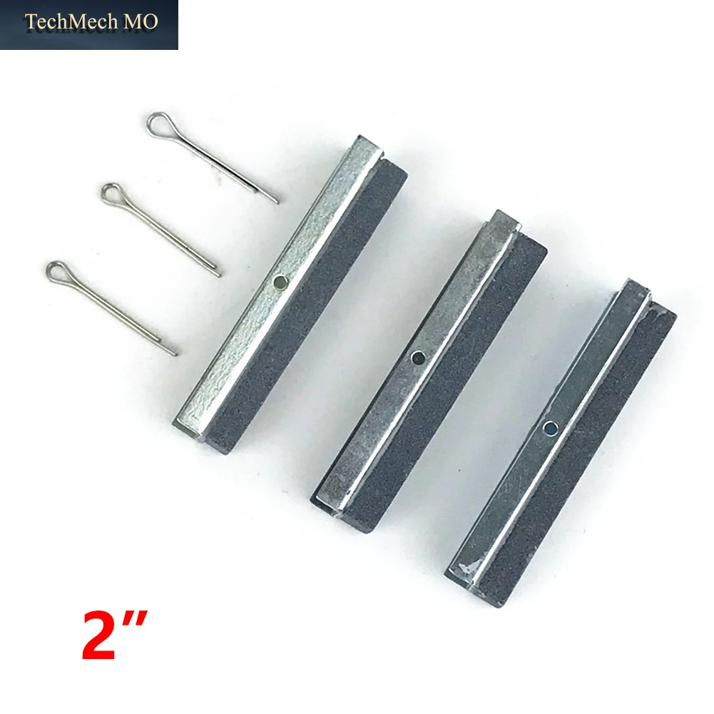 watermarked_5473232-6807bc2d-b98b-4bca-a9c3-cdf6147cb030-6a68bea78a35c9a23cbf561c.png