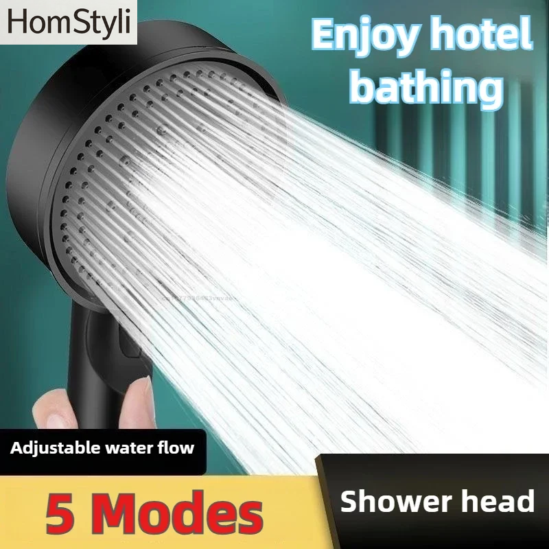 watermarked_5473232-6a38ef4e-71ad-4e14-8bec-80369aa528b8-6a5f146acf82a20583e92a11.png