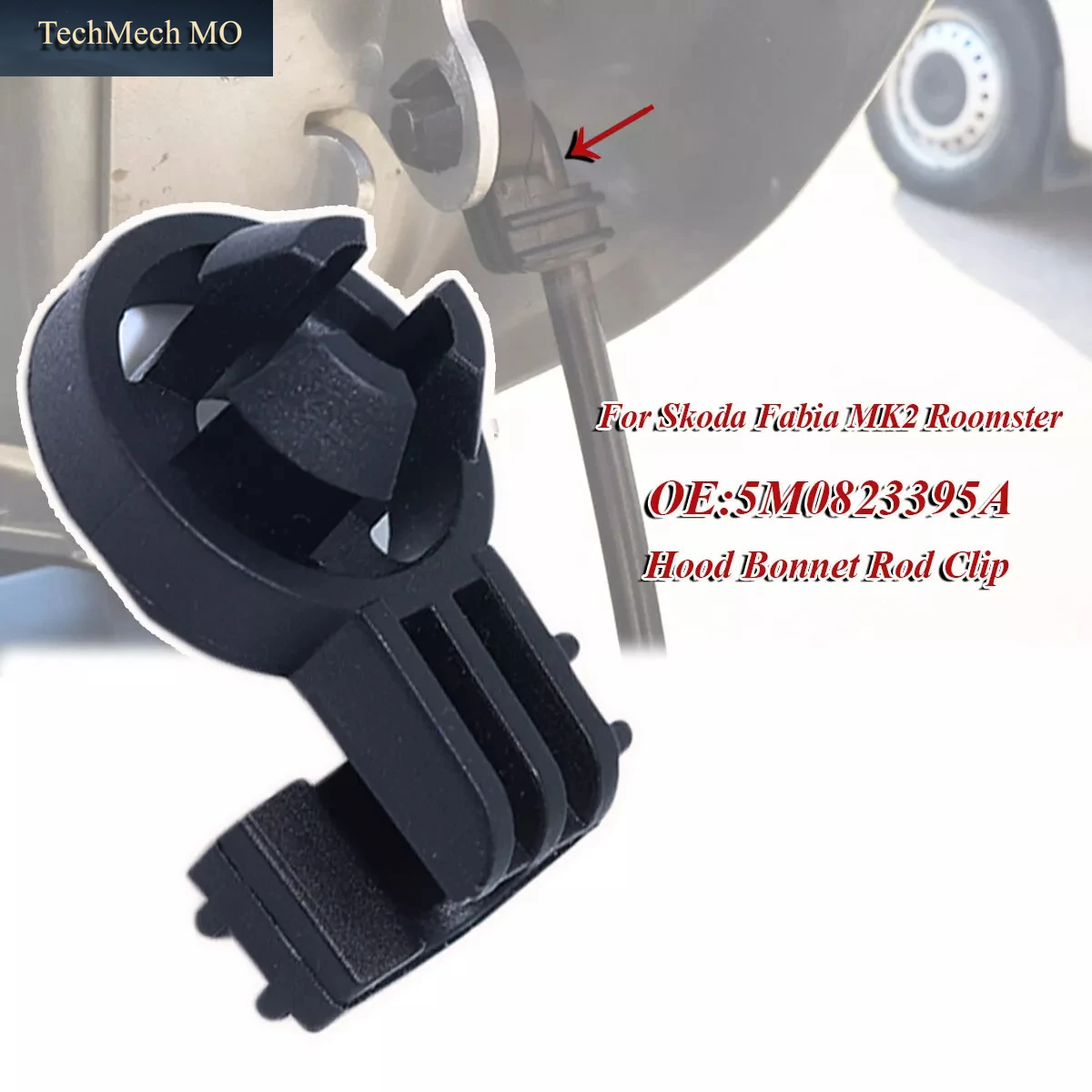 watermarked_5473232-7ae60ebc-4d1b-43f8-a459-e94256d8eb2a-6a647ed82d957fc7f10224dc.png