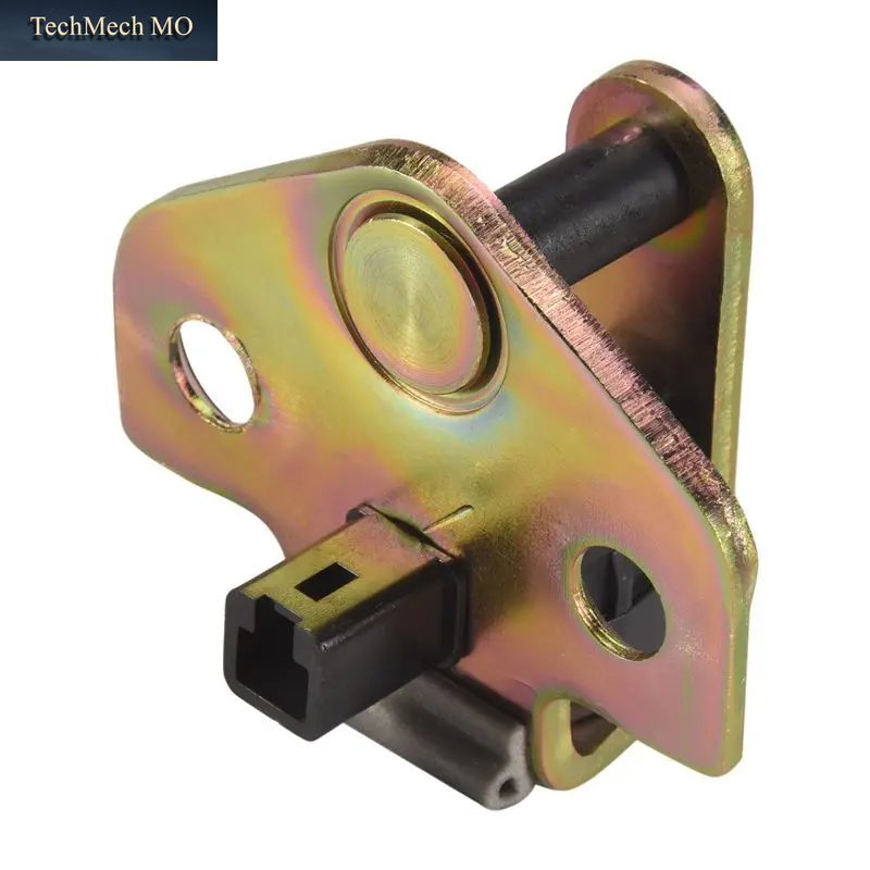 watermarked_5473232-7ec5d897-634e-464d-ac13-8e3ac8092ac9-6a68c30c8e6cd6e89b9e5b6f.png