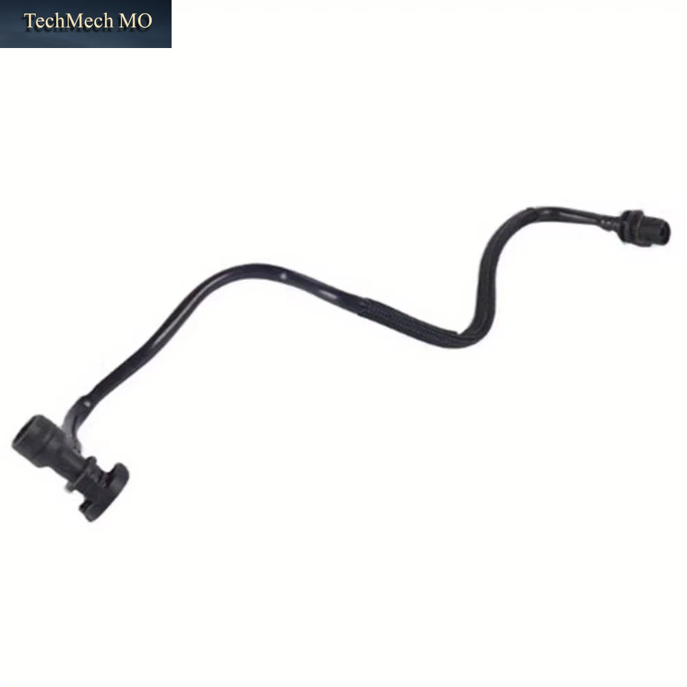 watermarked_5473232-80f1bbd7-7a1e-478f-a4f3-00b2af4c29fc-6a6480f691335d342c9a8b3d.png