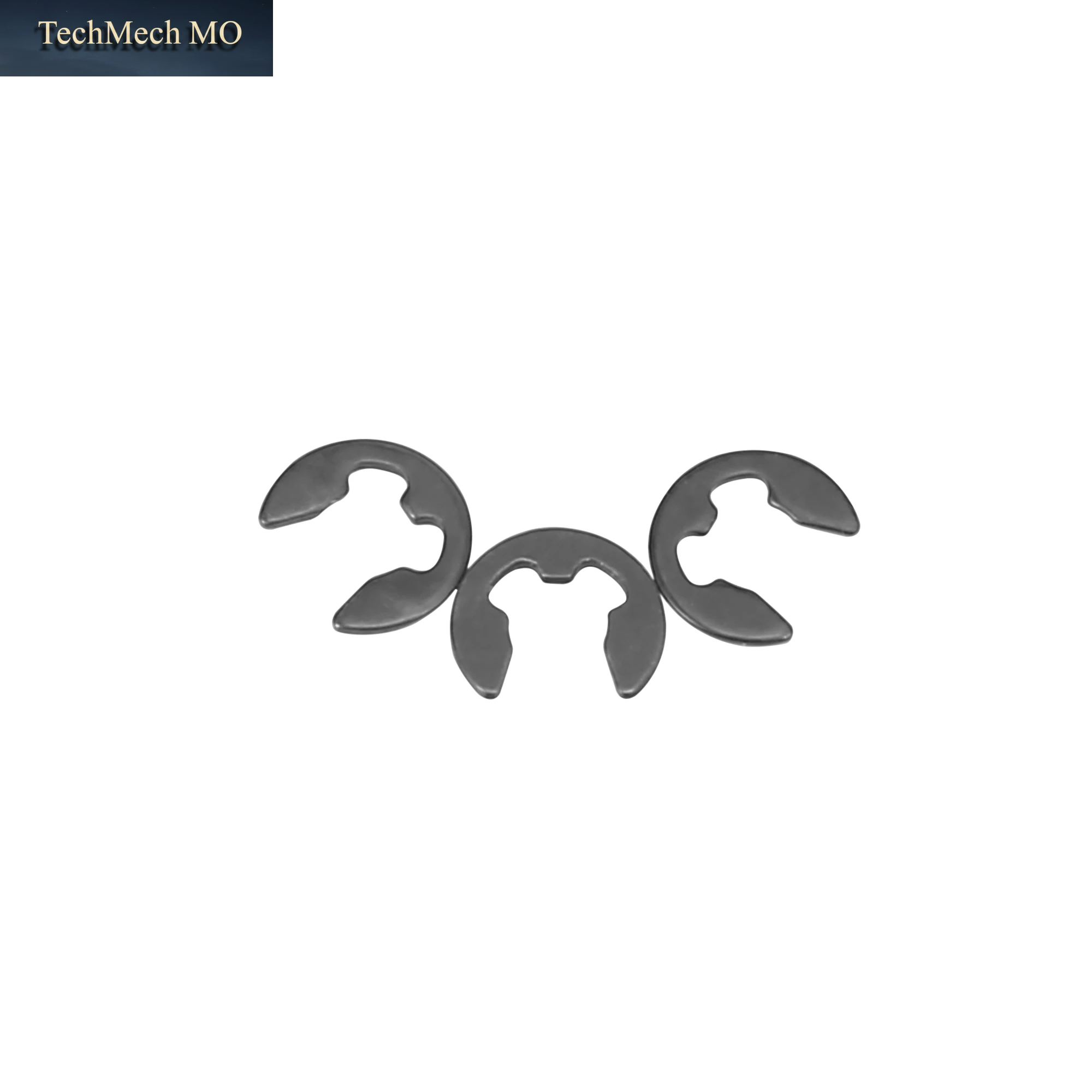 watermarked_5473232-866e3007-5c19-4038-9356-78b83e4d1bba-6a647ca7f3faf645bfecb4d6.png