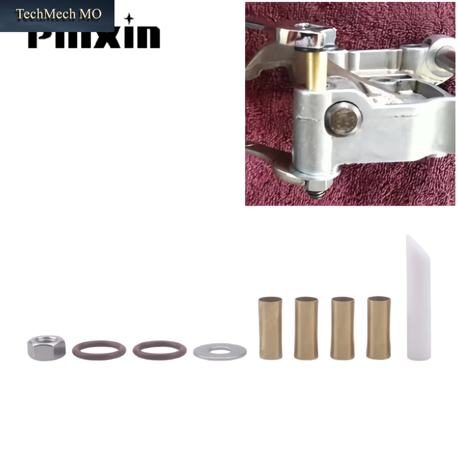 watermarked_5473232-8a4f369f-56ec-4986-a0d9-cd69a4c8f8ab-6a638596e038c02e7a73a562.png