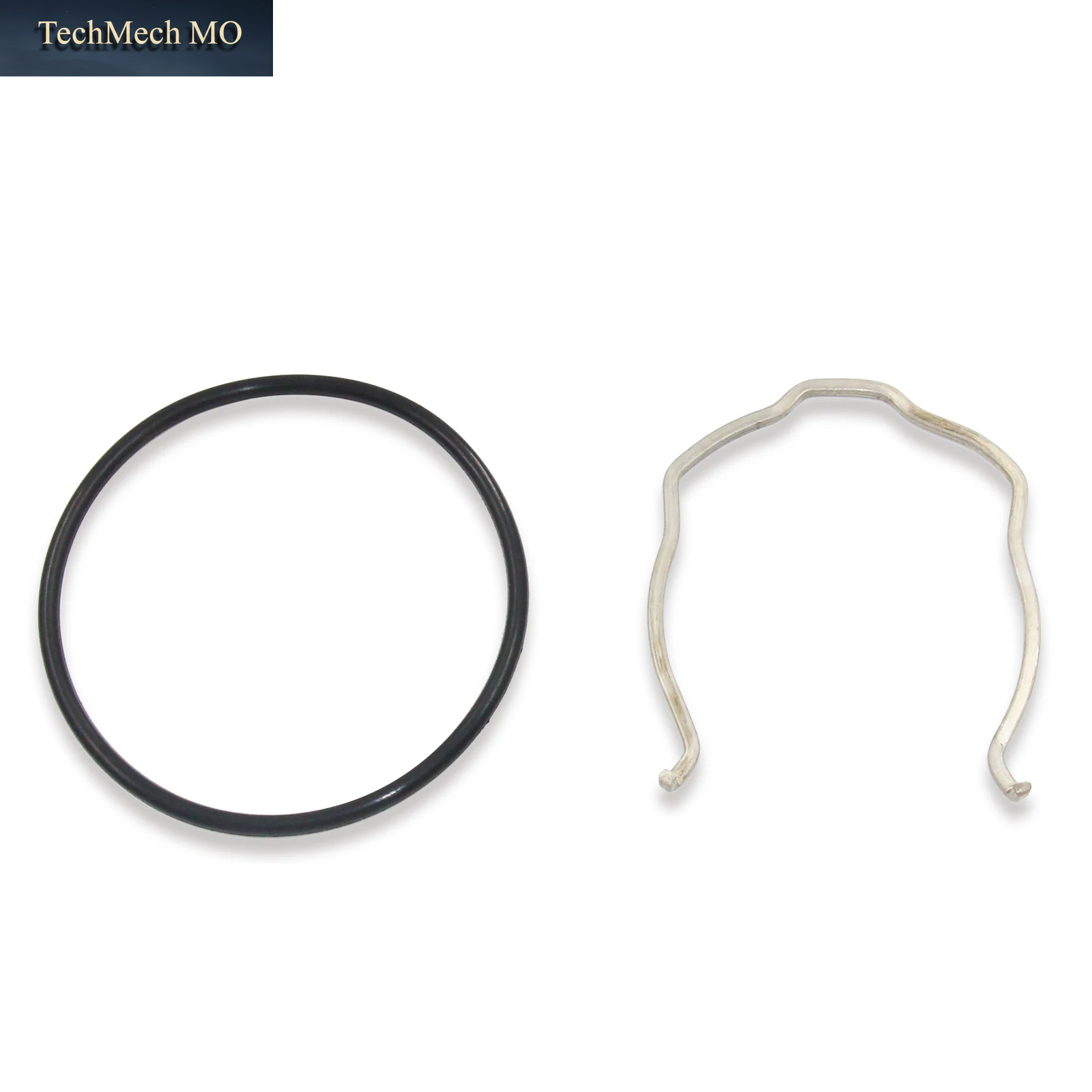 Artudatech Ladele Itung C Clip Für BMW N54 N55 335I 535I 535Xi 335Xi 335Is 135 Autozubehör