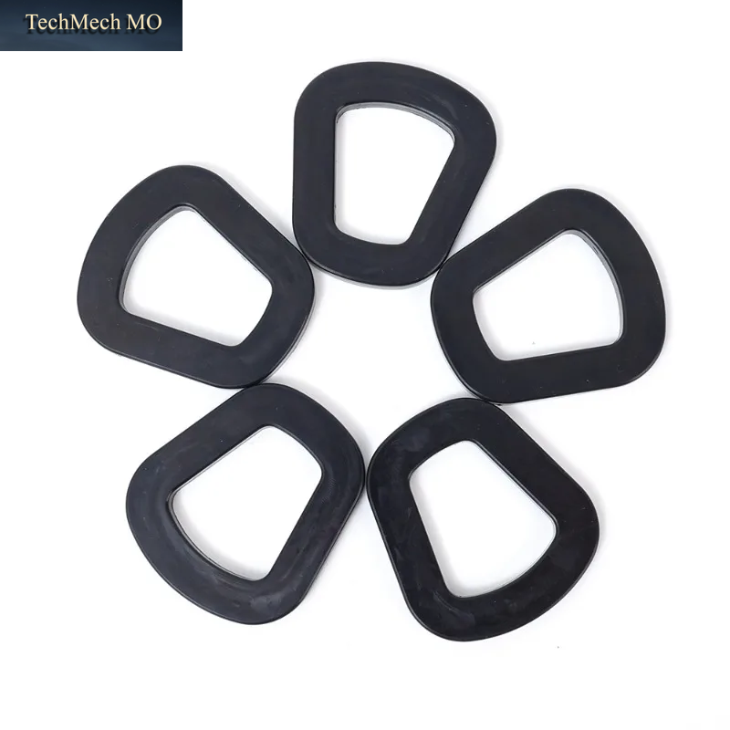 watermarked_5473232-990decc1-7da2-44fd-a048-6d450e1cc19d-6a6475c191335d342c9a8b06.png