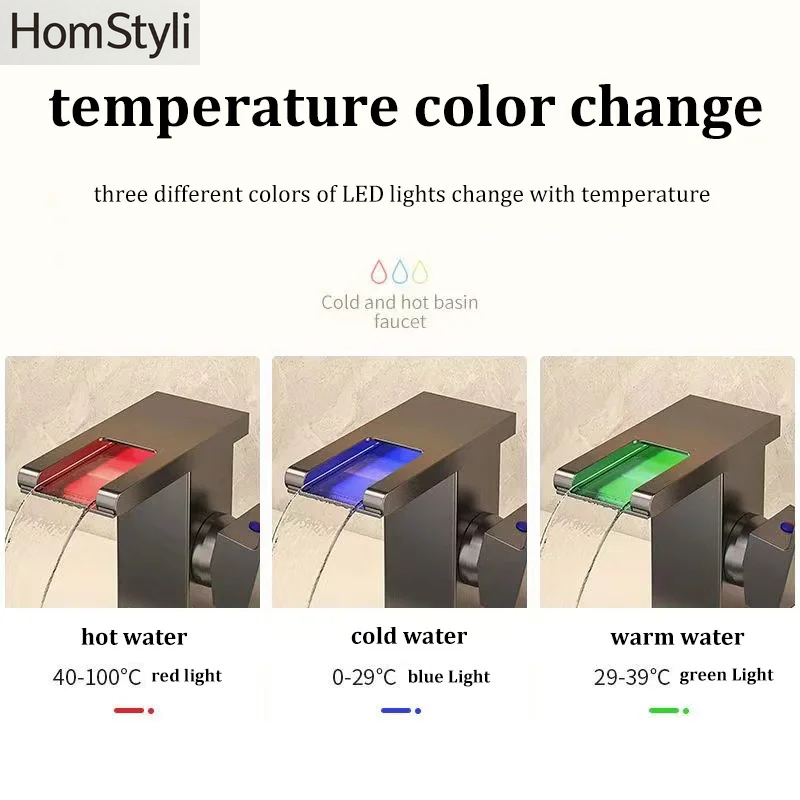 watermarked_5473232-9a7bfcec-b1b2-40e5-b412-a48e6cab8639-6a5c7d0dd4e73b5a465415ab.png