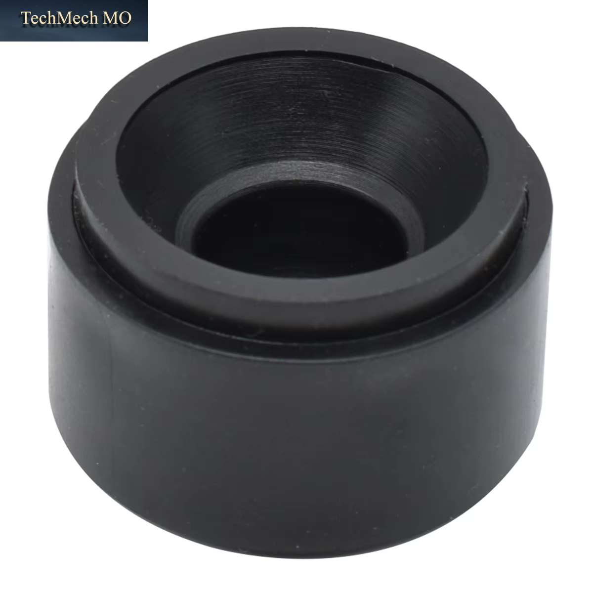 Für BMW 4 5 6 7 SERIE F32 F33 F36 E60 E61 F07 F10 F11 G30 G31 F06 F12 F13 F32 F01 F02 Motor Abdeckung Trim Gummi Halterungen Gummi