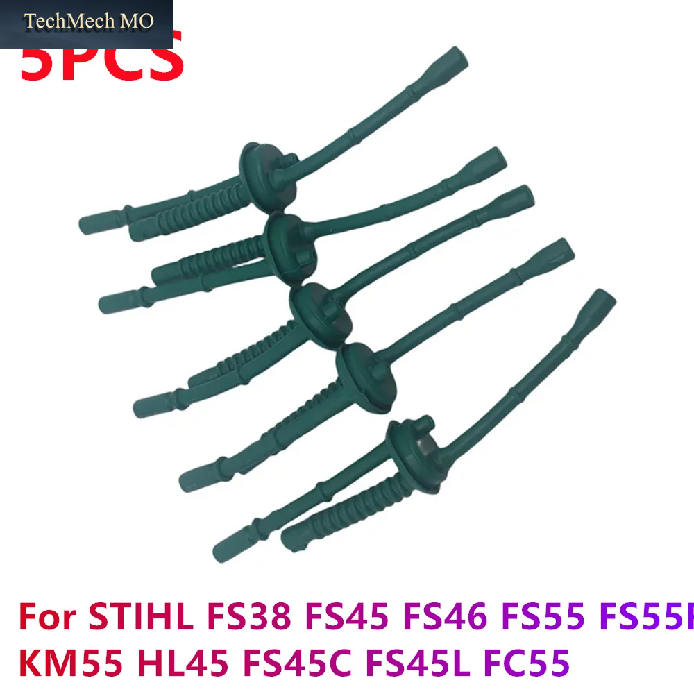 watermarked_5473232-a5edf9c8-b5e0-487e-8ce9-d934a6955dc8-6a6608bdfce256830ab5d04b.png