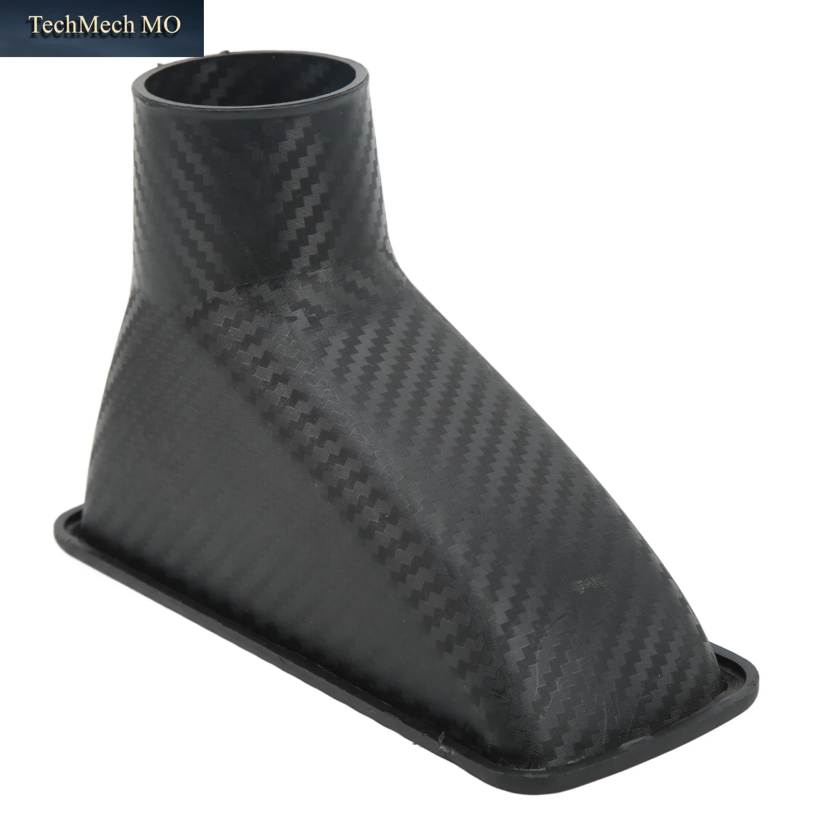 watermarked_5473232-ae59d6e9-8a82-491a-a7b1-b18d5928aa2b-6a647807f3faf645bfecb4bc.png
