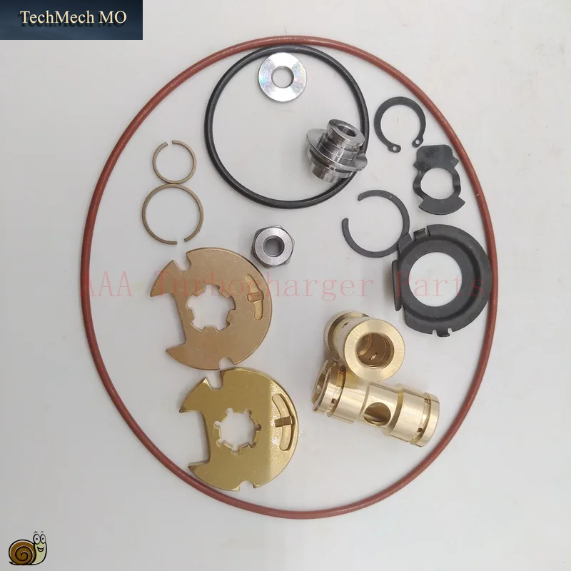 watermarked_5473232-b0998db4-7923-459f-b97b-df2e93e33f1a-6a647522e55bd90c5cf8fb1d.png