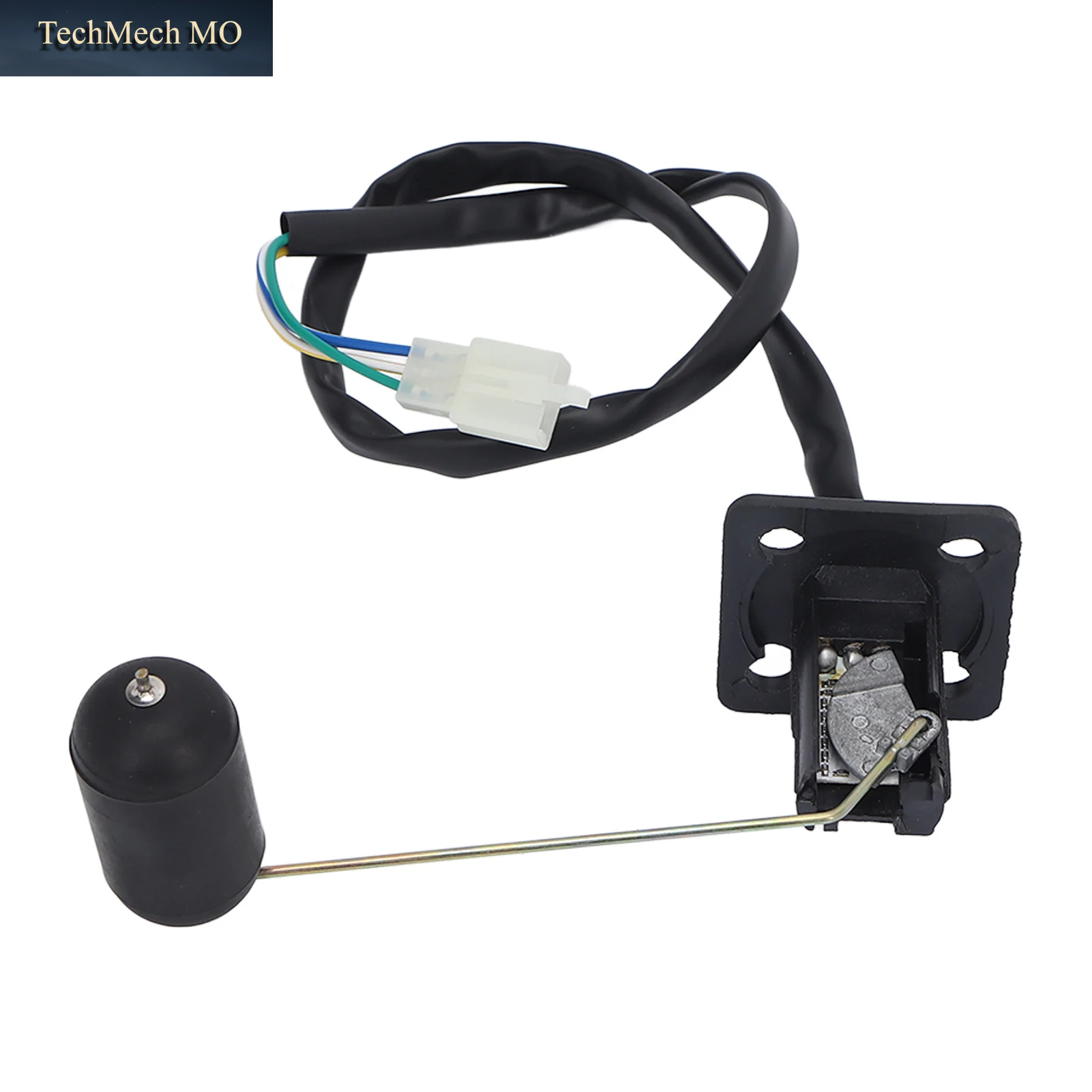 watermarked_5473232-b09ec389-ae6b-4e38-9cbf-a7440563945d-6a6382ad9be5bb5adccc487f.png
