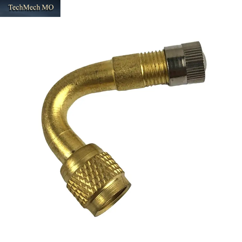 watermarked_5473232-b63acf3e-a4d6-4ee8-8493-2cd5d14d64a5-6a647c11f3faf645bfecb4d0.png