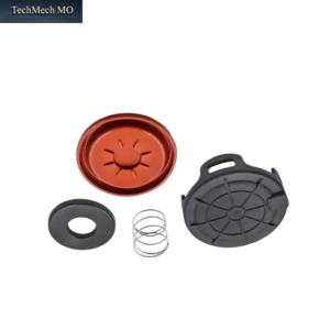 2740181400 Kurbelgehäuseentlüftung Ansaugleitungskappe Für Mercedes Benz E C W205 W212 C207