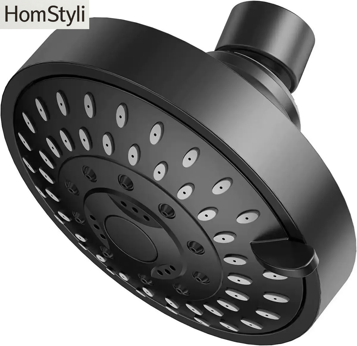 watermarked_5473232-b9756bb2-84a3-40bb-b083-113f4e5458f2-6a5f1128273dbe616fa226fc.png