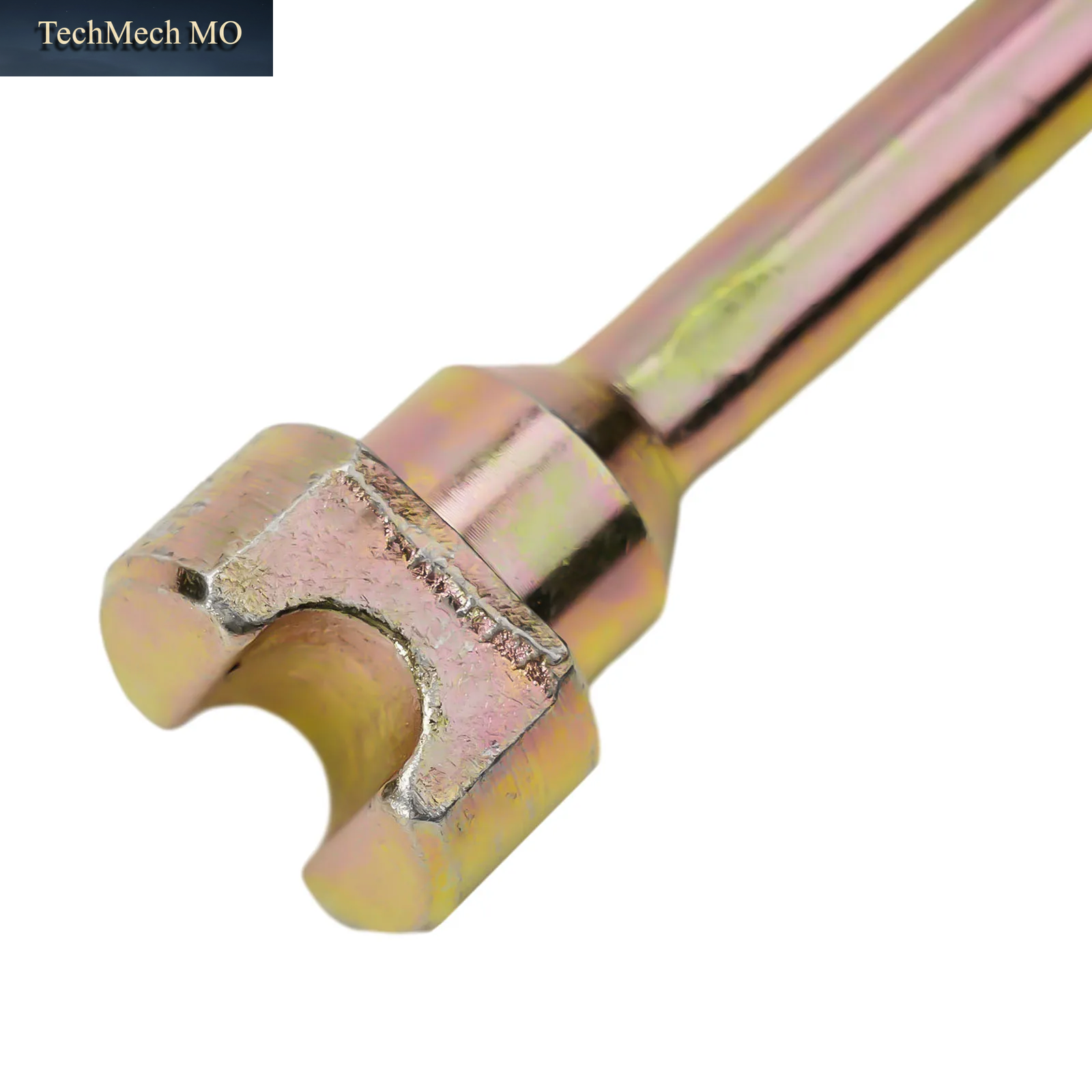 watermarked_5473232-c16b74e4-4788-404e-b607-1fbec940a302-6a660afe1e7a449f4e56c5ce.png