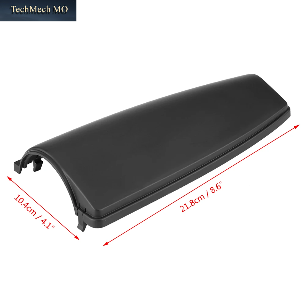 watermarked_5473232-c863ec1e-46ed-41b2-8973-dc3abc5ed7e3-6a6478d3e55bd90c5cf8fb28.png