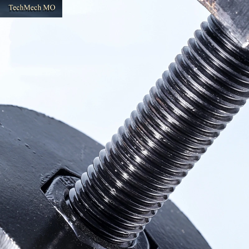 watermarked_5473232-c96b6c4f-0e4e-4667-a611-ce34e56eb4b6-6a64806fe55bd90c5cf8fb4a.png