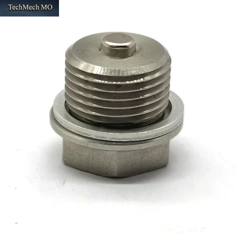 watermarked_5473232-cae706bb-ffae-43b2-ad98-e9500e53b875-6a6382629b9a47d495d29e48.png