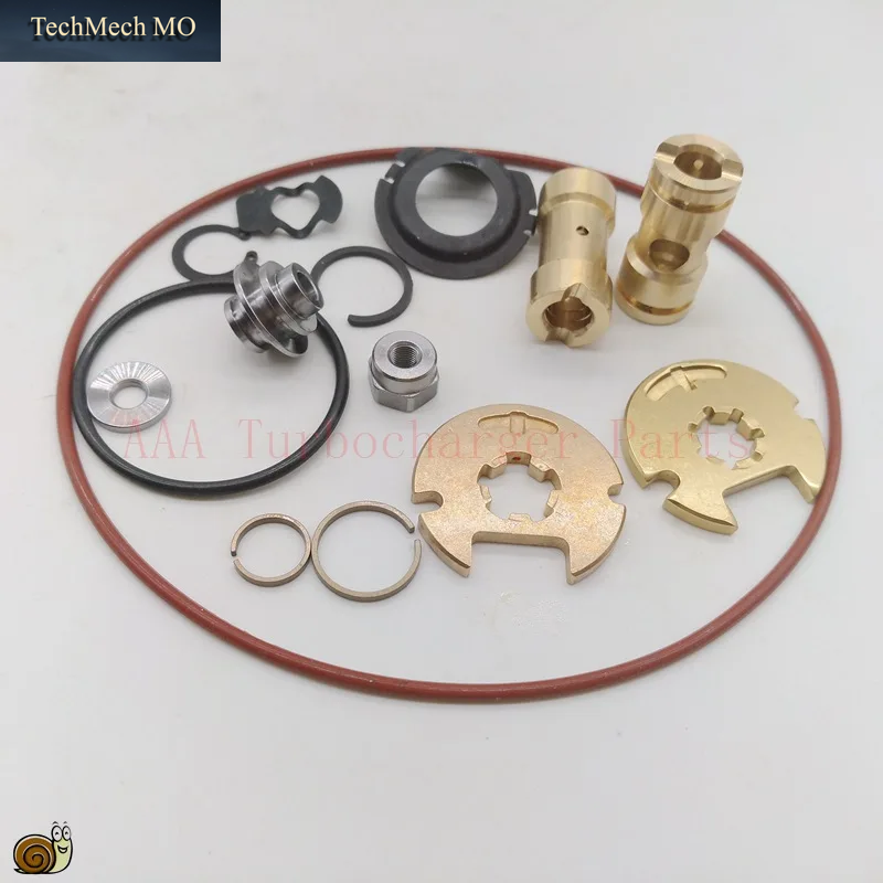 watermarked_5473232-ced99d7b-033e-4a90-b03b-b7166285cf81-6a647522e55bd90c5cf8fb1d.png