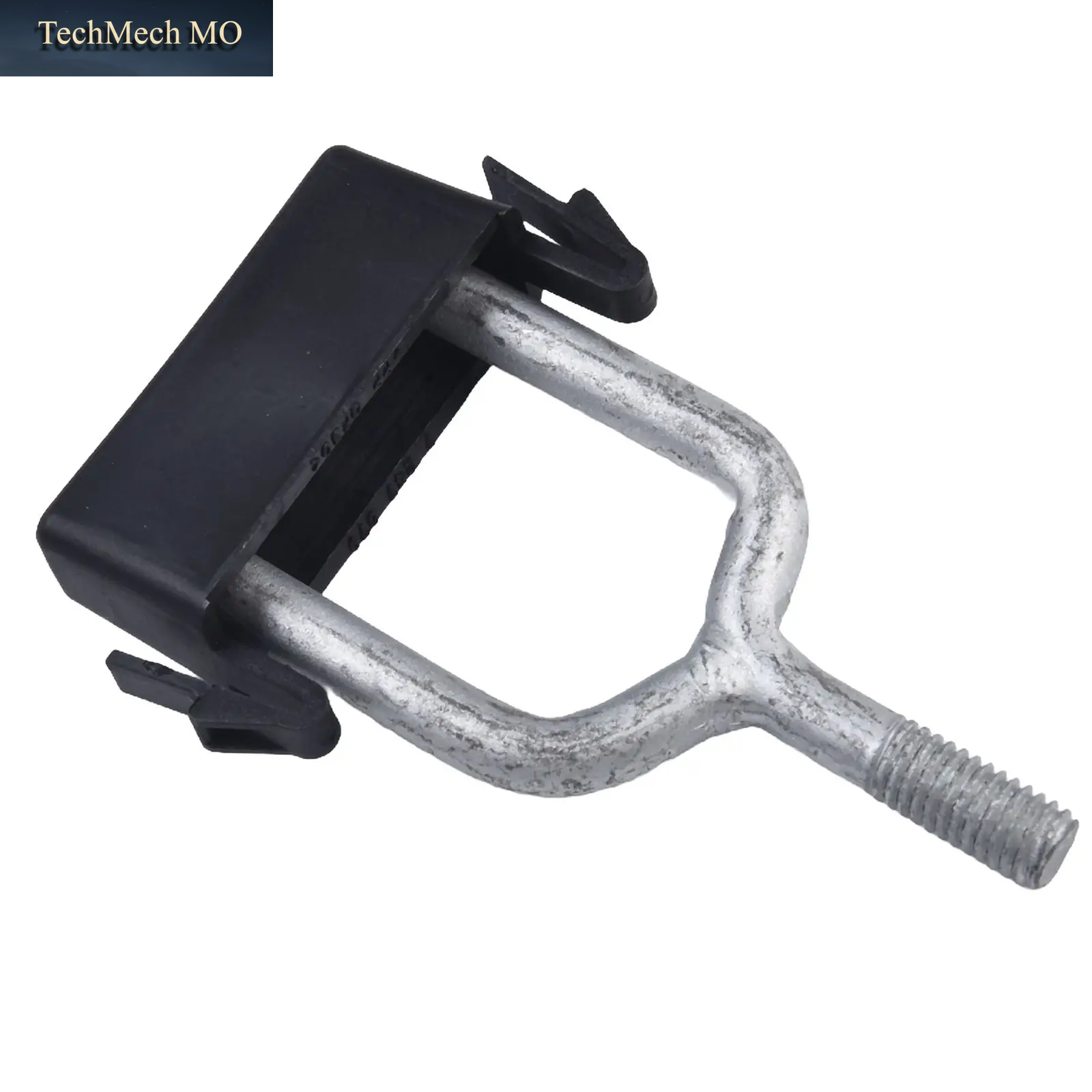 watermarked_5473232-cf32277e-2d01-409c-b93d-e28ae7e70fd8-6a68bf58d5707646cfb18a10.png