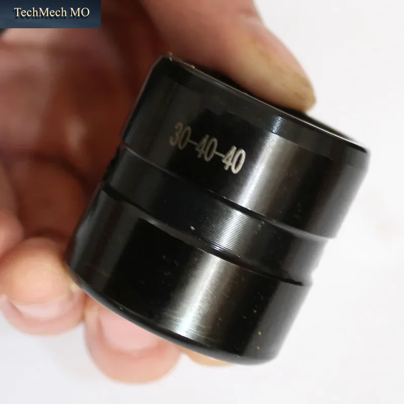watermarked_5473232-cf732e73-d2ec-4622-bbae-34eaf2668018-6a6386b61d9dfd9e4ec6465c-1.png