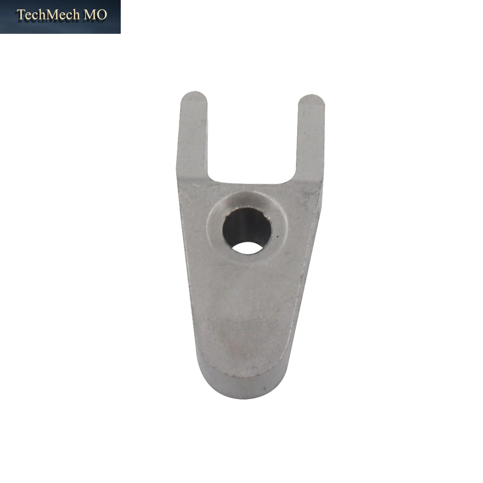 watermarked_5473232-cfa6f09e-58d9-48dc-bffa-3d5d9f7dd4ff-6a6470f7f3faf645bfecb49f.png