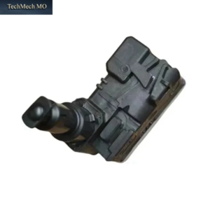 9810871780 Neuer Kraftstoff Tankdeckel Antrieb Motor Kraftstoff Tankdeckel Treibers Chloss Antrieb Für Peugeot Citroen C4 C5