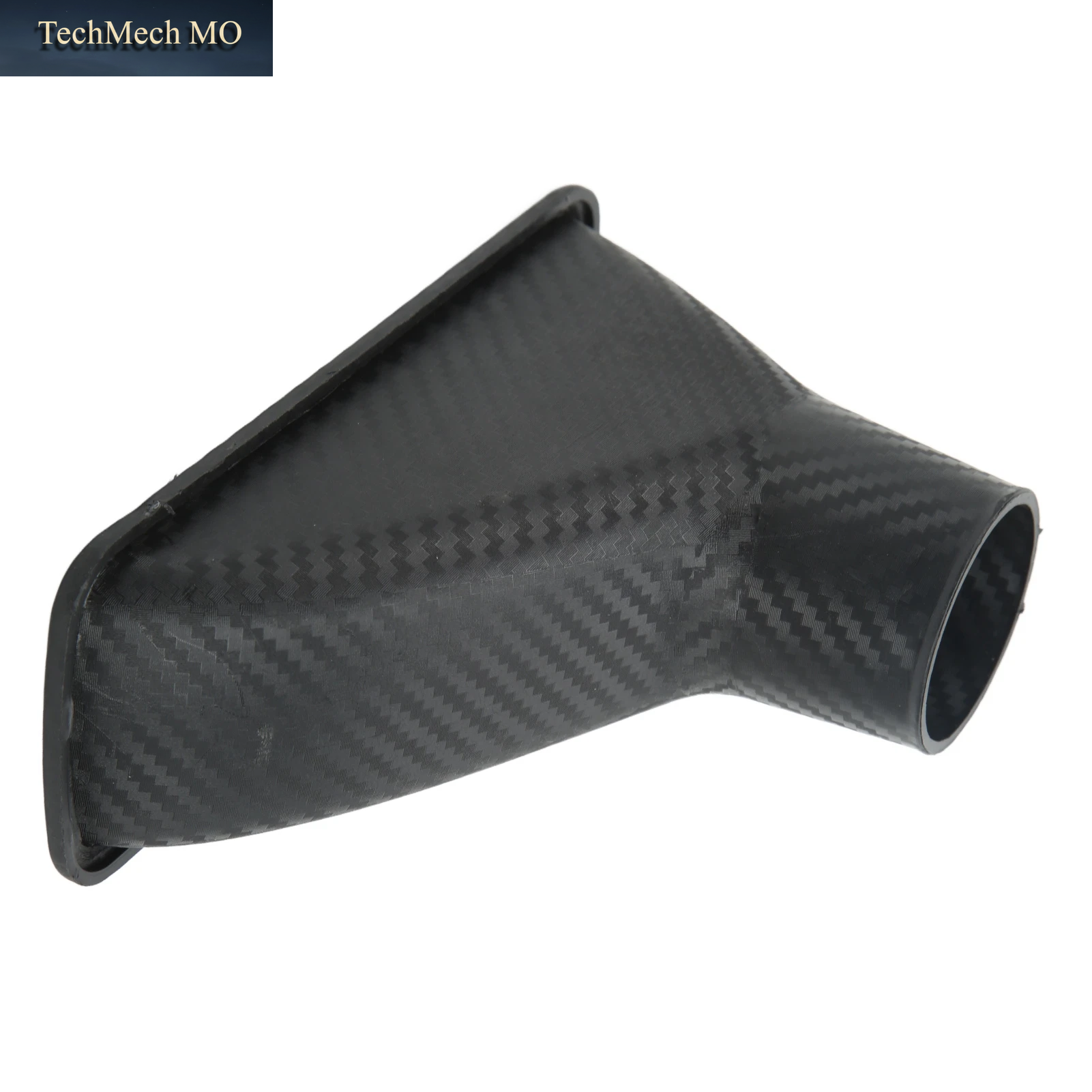 watermarked_5473232-d896b9d5-369c-42ee-949b-293404a292d7-6a647807f3faf645bfecb4bc.png