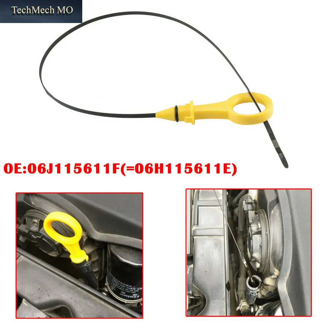 watermarked_5473232-dfa9ebbf-4583-44c5-b2c1-46ff413f9e7d-6a637f6e9b9a47d495d29e2f.png