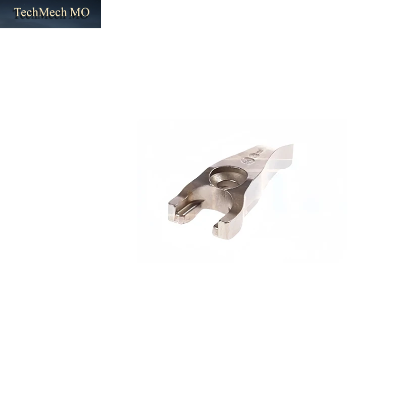 watermarked_5473232-e8512365-bd44-4141-a513-059a72c7279b-6a646fad9927b79c975307e0.png