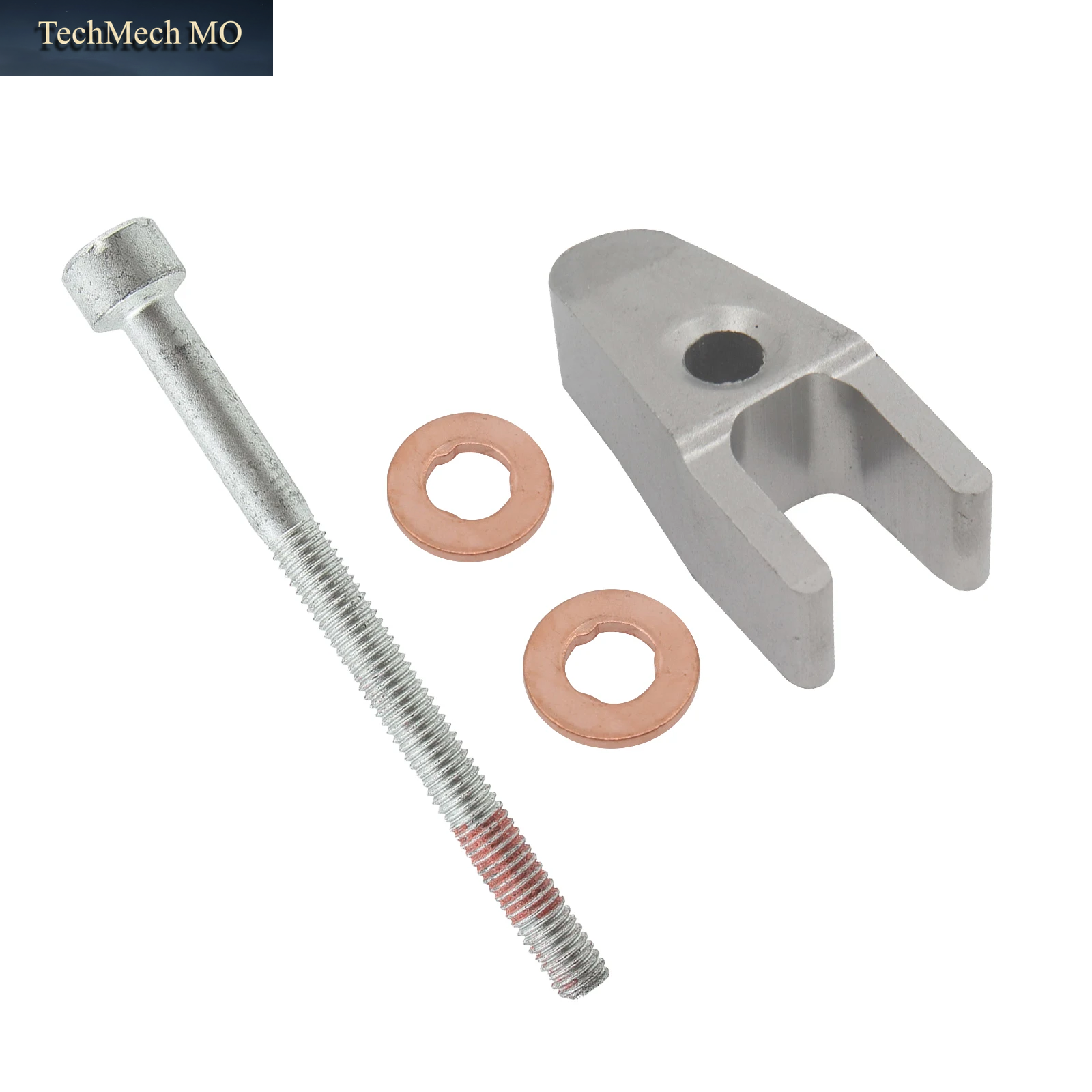 watermarked_5473232-e90023fe-4ad2-482f-aa08-0dcad74cec48-6a65fedf8b03d3fb9878092b.png