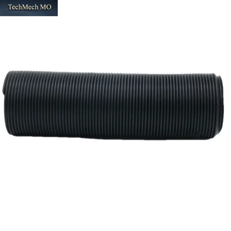 watermarked_5473232-ea2147e7-c36f-4b3d-ad4f-1f44edde32e3-6a6479c68df37c90289c145e.png