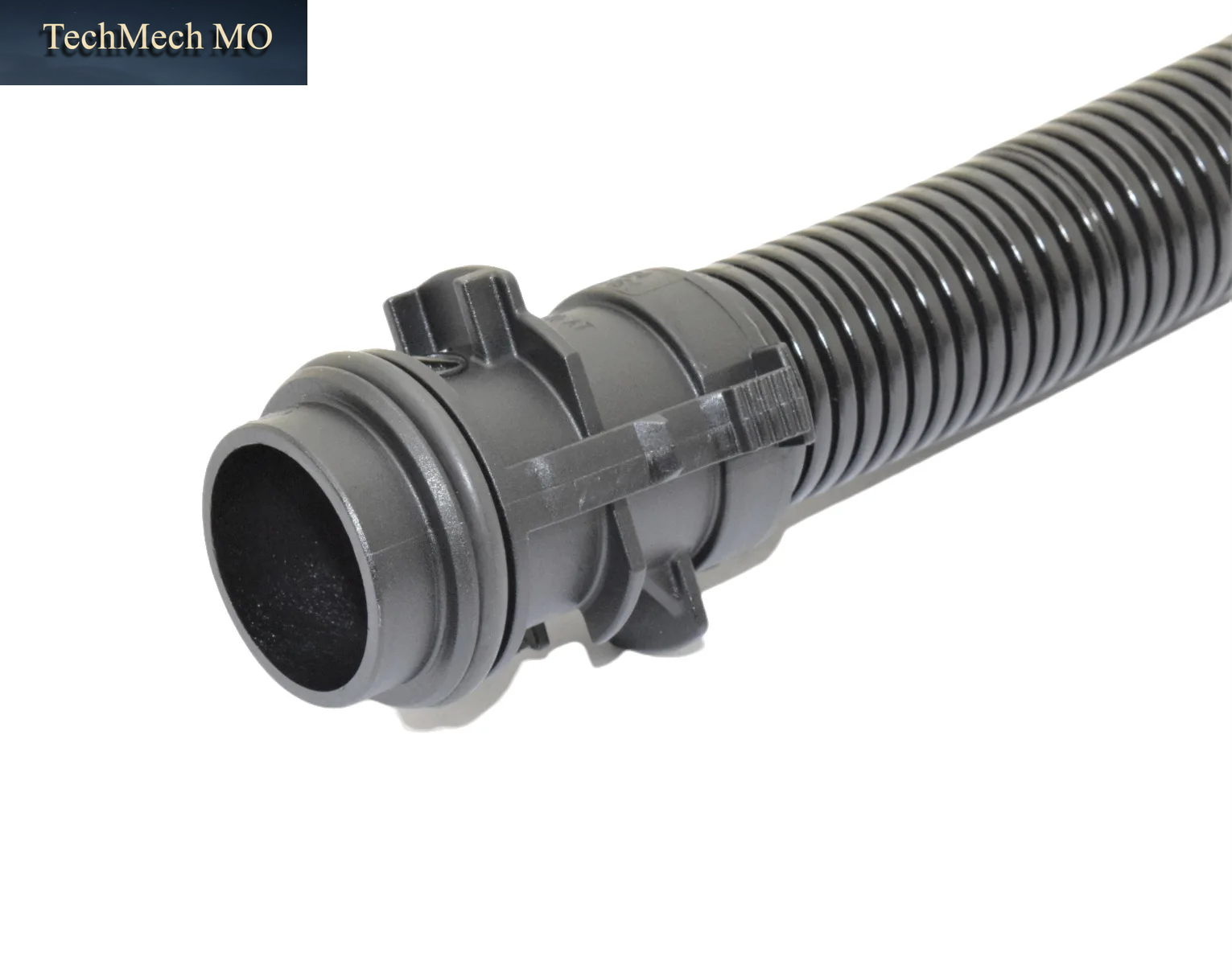watermarked_5473232-ed723297-ffc7-4f38-8f05-9e01002f9d4e-6a647a7d91335d342c9a8b1b.png
