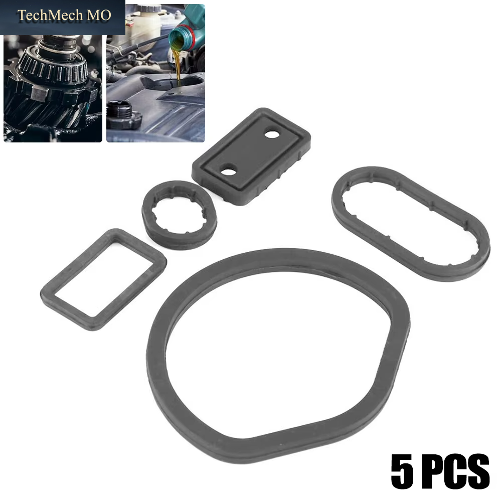 watermarked_5473232-f8ee5b18-fb36-4e5e-a413-97dbb3a9abf2-6a66086a4ff04a4fcd67080e.png