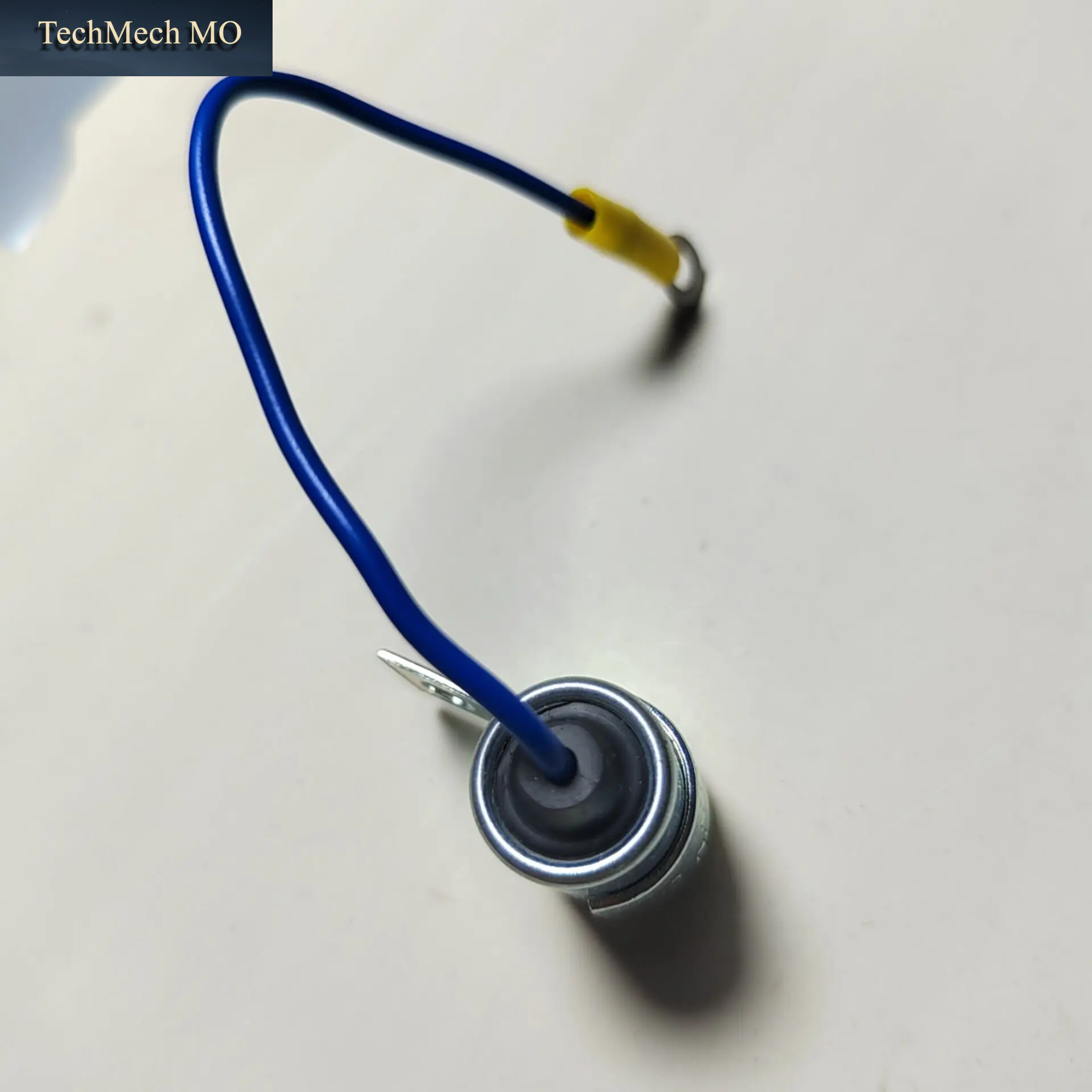 watermarked_5473232-ff8fcf45-c14b-4571-8e81-e8980aee54d9-6a6602524ff04a4fcd6707fd.png
