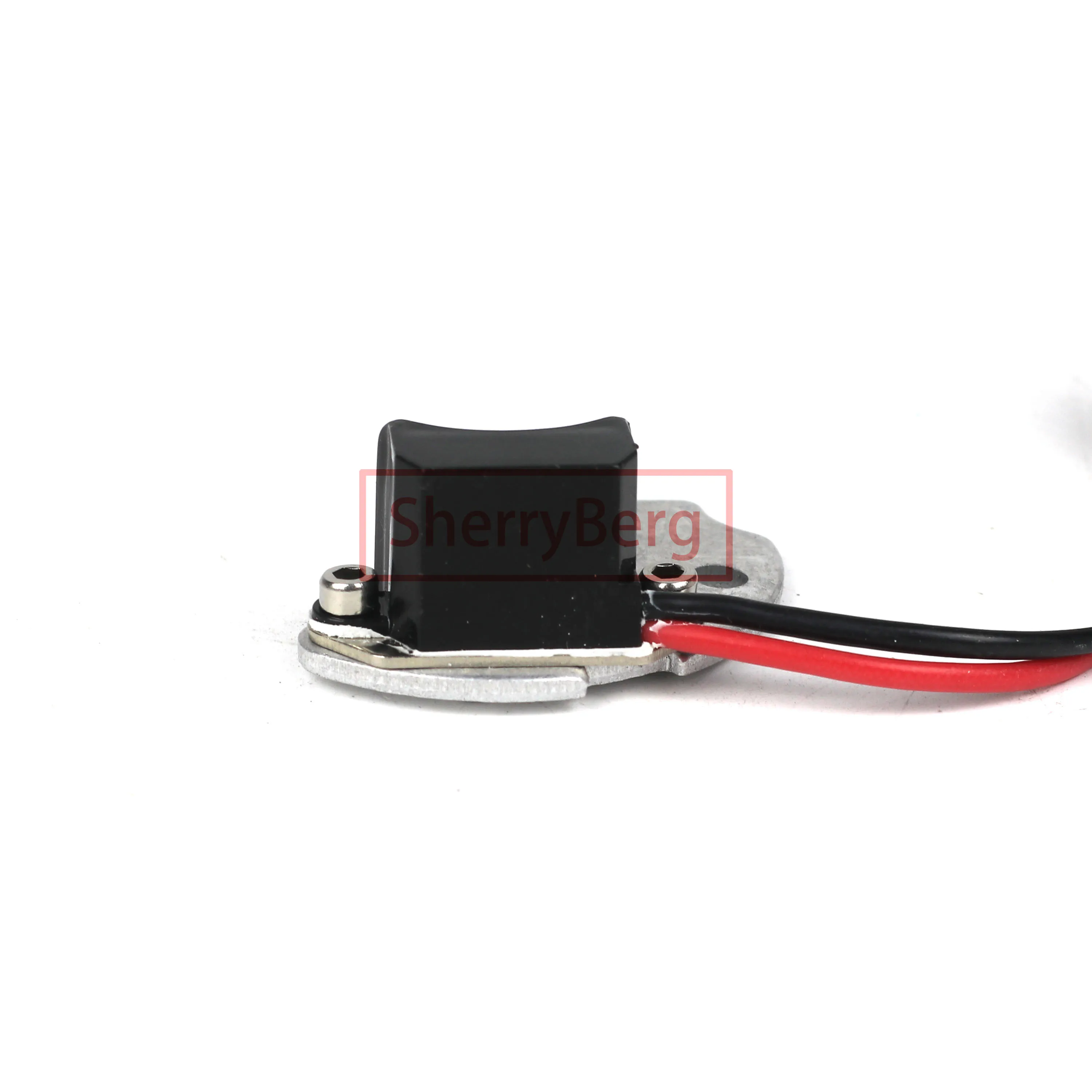 He8d649340f104d928b857174b9ed79baR.webp