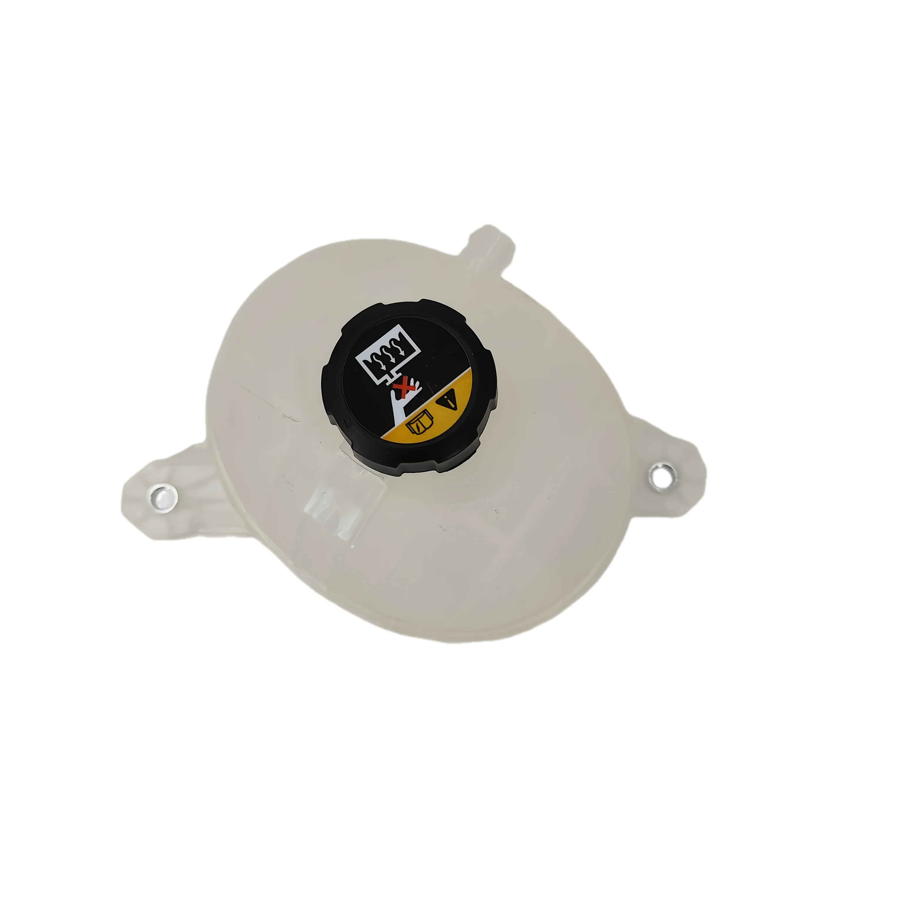 Für Hyundai Tucson 2021 2022 2023 2024 Auto Motor Kühlmittel Recovery Reservoir Expansion Auto Tank Überlauf Flasche Reservoir Tank