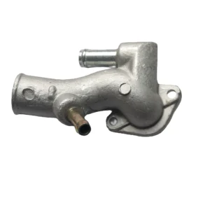 F8A 462 465 Motor Thermostat Gehäuse Für Changhe Suzuki Tragen St90 Hafei Zhongyi