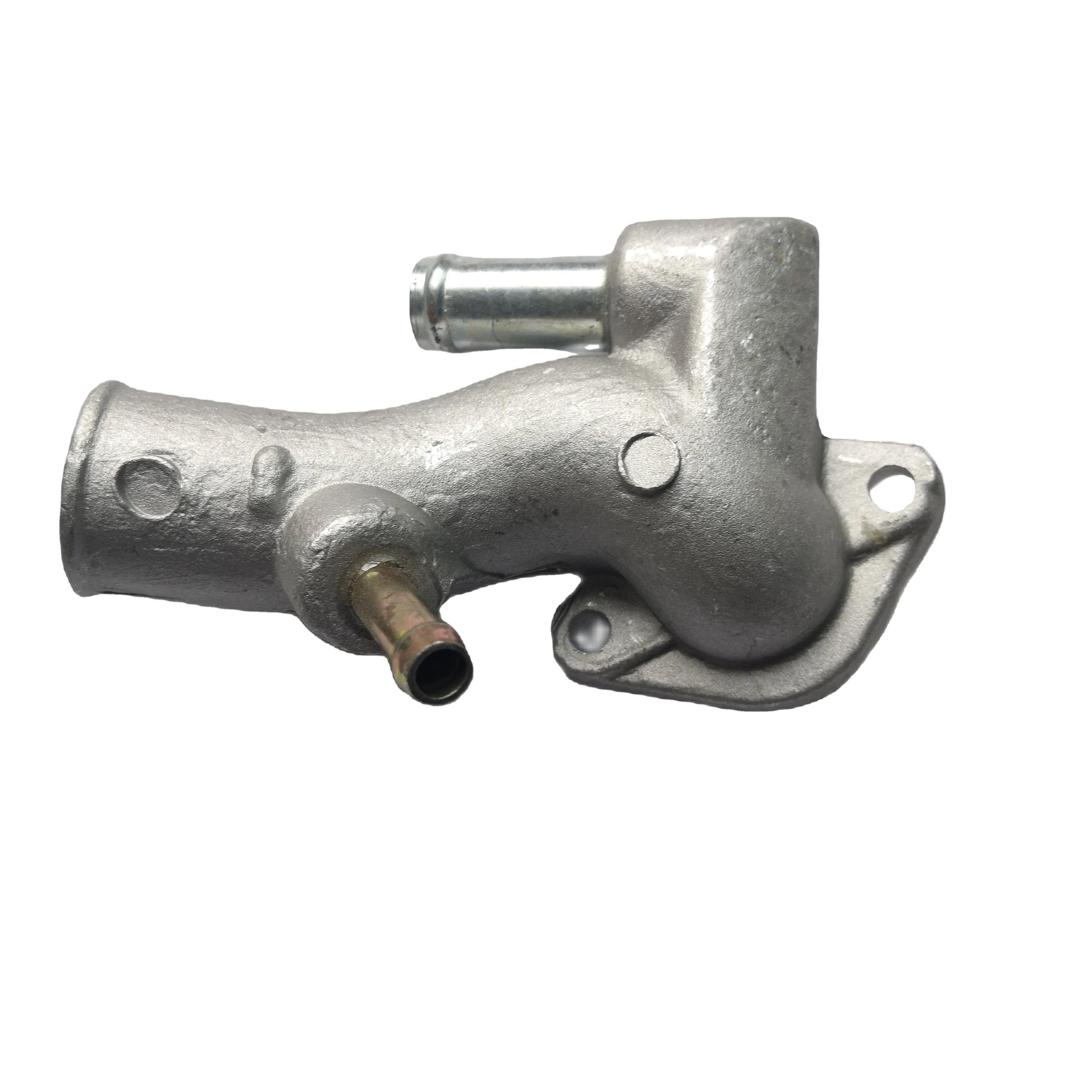 F8A 462 465 Motor Thermostat Gehäuse Für Changhe Suzuki Tragen St90 Hafei Zhongyi