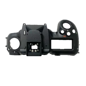 Neue Obere Gehäuseschale Ohne Teile Für Nikon D7500 Kamera, Ersatzteil Für Die Obere Abdeckung