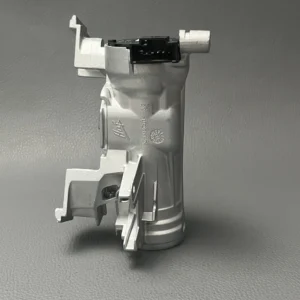 1K0905851 Zündschalter Lenkradschloss 1K0905851B Für VW GOLF 5 Tiguan Für SKODA OCTAVIA SUPERB Für AUDI A3 TT Altea