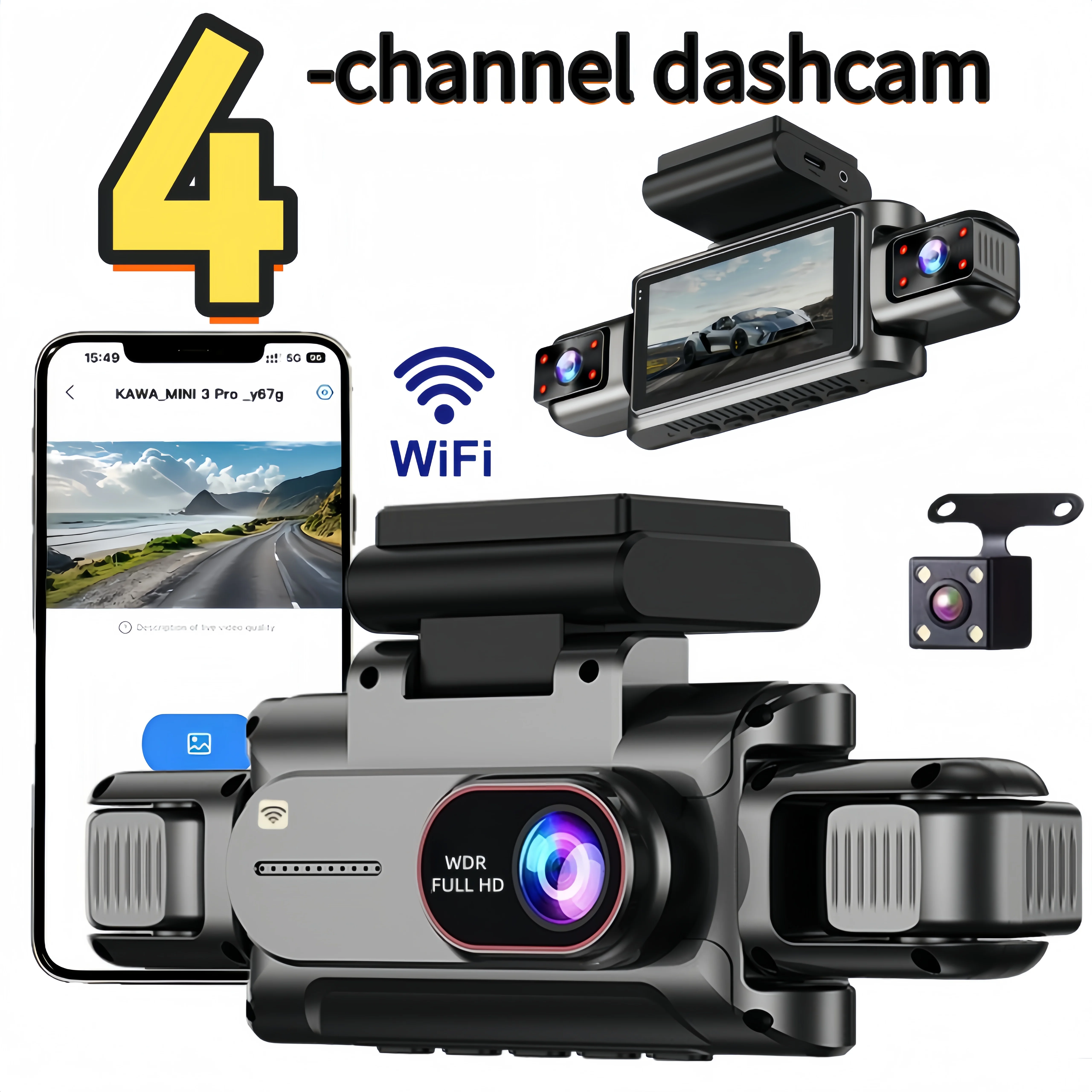 Sdfd88671b7ae4752ab2a45d4a3f90987o.webp