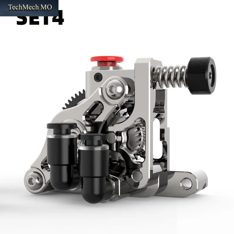 watermarked_5473232-002e92d7-7c1b-4282-a3bf-23b331c7a2ed-6a94c88cef2667df298d0ad9.png
