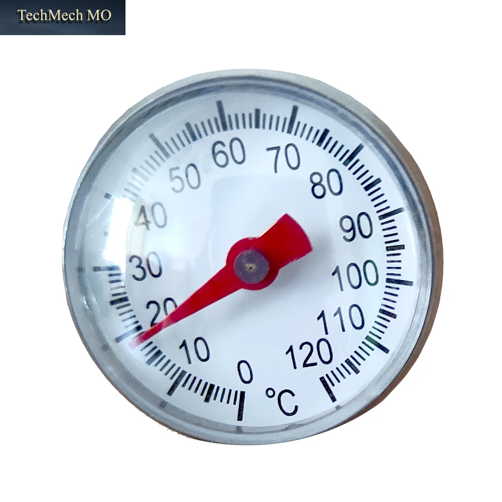 watermarked_5473232-00fb016f-4dd3-4f77-8a29-e8107ce8b835-6a8d3e86fe6de2022a5f1cf4.png