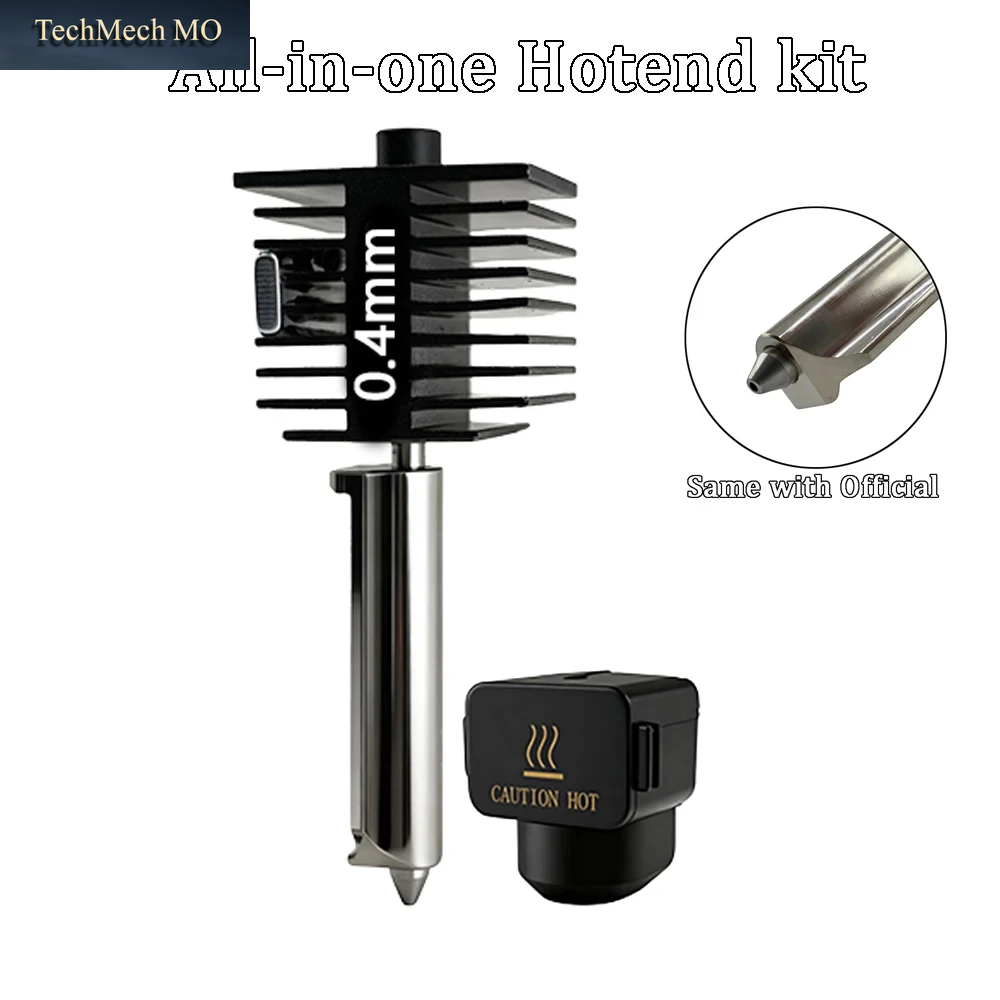 watermarked_5473232-01ce8adc-2a99-4f3a-afdf-bda3b17f1194-6a94cdddd1f5febbe57fd5f9-5.png
